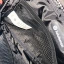 Lululemon Everywhere Belt Bag Photo 4