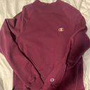 Champion Turtleneck Long Sleeve Photo 0