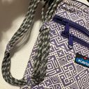 KAVU Crossbody Bag Photo 5