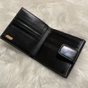 Fendi  Bifold Wallet Unisex Photo 5