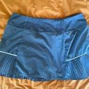 MPG Sport MPG Tennis Skirt  Photo 0