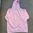 Boys Lie 1-800 Remix Hoodie Photo 2