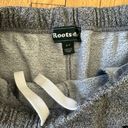 Roots Park City Utah Sweatpants Photo 2