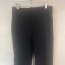 Mountain Hardwear  Outdoors Hiking Trekking Pants Black Size Medium Photo 2