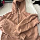 Lululemon Scuba Hoodie Photo 0