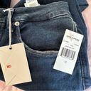 Good American  Good Legs Crop Jeans NEW 12/31 Blue Photo 6