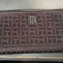 Tommy Hilfiger Wallet Photo 0