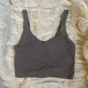 Aerie Offline Tank Top Photo 0