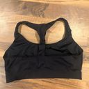 All In Motion Sports Bra Photo 1