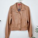 n:philanthropy  Fabiana Jacket & Lunas Jogger Camel Photo 3