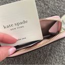 Kate Spade Wallet Photo 1