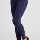 Beach Riot  x Soulcycle leggings  Size: Medium  Photo 0