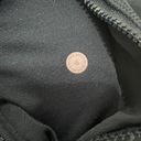 Lululemon Hooded Define Jacket Photo 2