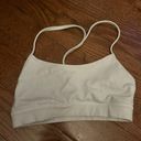 Lululemon Sports Bra Photo 0