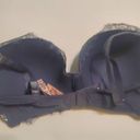 Victoria's Secret Victoria’s Secret Dream Angels bra Photo 4