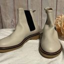 Everlane NWOT  The Chelsea Boot Photo 4