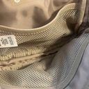 Lululemon Everywhere Fleece Belt Bag Photo 3