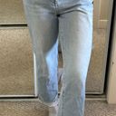 PacSun High Rise Straight Jeans Photo 0