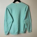 Vintage Florida Crewneck Sweatshirt Graphic 50/50 Long Sleeve Pullover Small S Photo 2