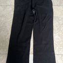 Brandy Melville Anastasia Waffle Sweatpants Photo 4