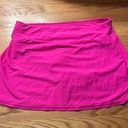 Skirt Size M Photo 0