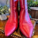 Seven Dials HOT Short Bootie!! Dress boot casual or dress up Photo 0