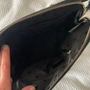 Kate Spade Black Satchel Photo 2