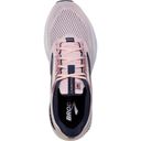 Brooks Like New -  Launch GTS 8 Road-Running Shoes - Women's Size 9 Photo 3