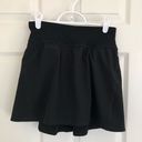 Spanx Get Moving 14 Inch Athletic Skort Photo 0