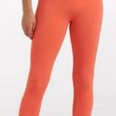 Vuori  leggings Photo 0