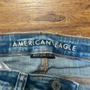 American Eagle Outfitters Aejeans Photo 3