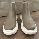 Zac Posen  “Yogi” Chelsea Boot Photo 10