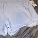 Gaiam Activewear Shorts Photo 1