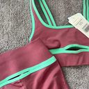 Fabletics Two Piece Set Photo 3