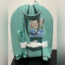 Her Universe Studio Ghibli Spirited Away Bathhouse No-Face Mini Backpack Photo 4