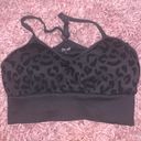 Pro-Fit sports bra Photo 0