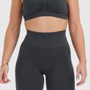 Oner Active EFFORTLESS SEAMLESS LEGGINGS Photo 3