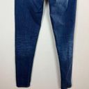 Denim & Supply Ralph Lauren Ralph Lauren Denim & Supply Jeans 26 x31 Women Skinny Leg Medium Wash Denim Blue Photo 6