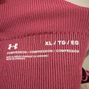 Under Armour Sport Bra Photo 2