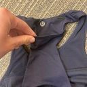 Lululemon  Sports Bra Photo 2