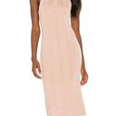 L'Agence  shelby bodycon dress size L Photo 0