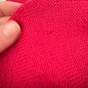 St. John Vintage Pink‎ Knit  Dress Photo 9