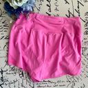 Xersion NWOT  EverAir Womens Quick Dry Athletic Running Shorts, Size M Photo 4