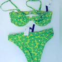 Urban Outfitters NWT Outfitter Bathing Suit Photo 0