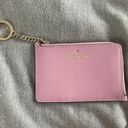 Kate Spade Wallet Photo 0