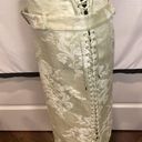 Jean Paul Gaultier skirt Size 6 Photo 4