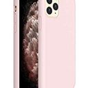 Amazon IPhone 11 Pro Silicone Case Photo 0