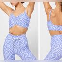 l*space L  workout top Photo 1