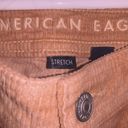 American Eagle Outfitters Cargo Pants Photo 2