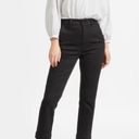 Everlane The Slim Leg Crop Ankle pants Photo 0